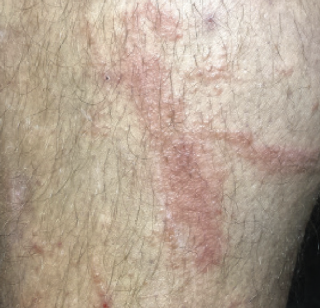 From Comic to Crime: The Deadliest Supervillain