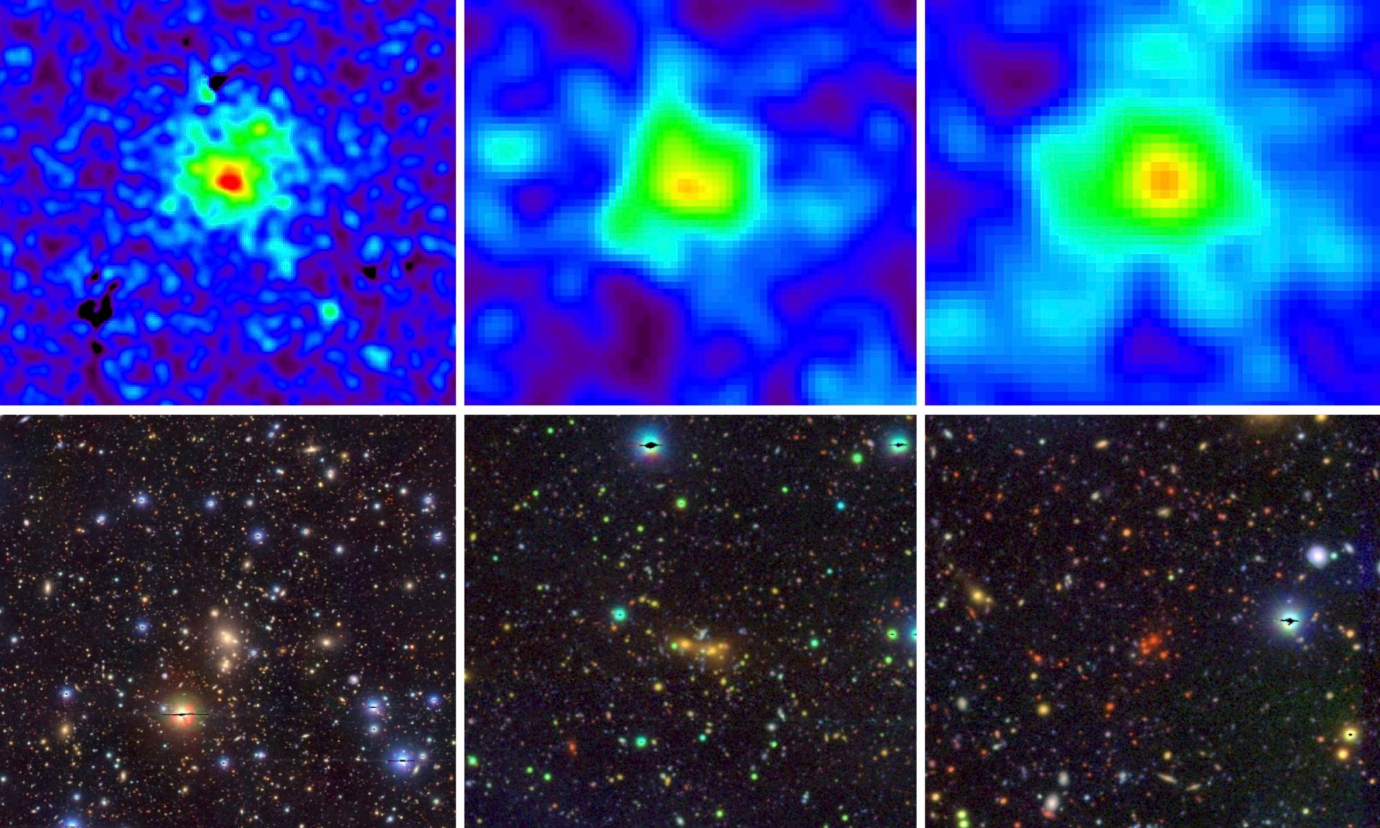 Unveiling Cosmic Secrets: Dark Energy