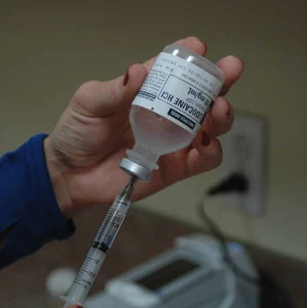 The Influence of Fitness Influencers on the Gym and Fitness Community